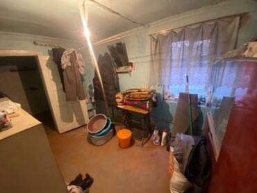 Продажа домов: Дом, 80 м², 6 комнат, Требуется ремонт — 23