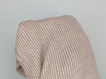 rag: MEGI, Golf damski, rozmiar One size — 6