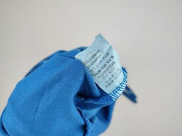 ellos: Sukienka damska, rozmiar 6XL — 4