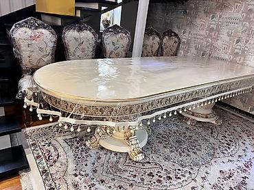 Продажа квартир: 2 комнаты, 45 м² — 5