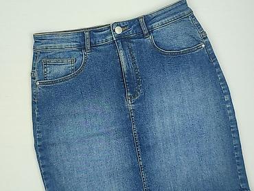 dnd denim development: Spódnica damska, rozmiar L — 1