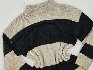 marc lauge sweter: Sweter for men, size M