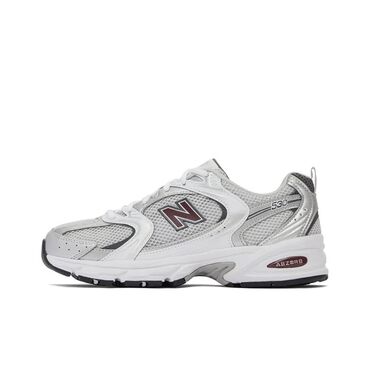 Кроссовки и спортивная обувь: Кроссовки, 37.5, 38, New Balance, Новый, Самовывоз, Платная доставка