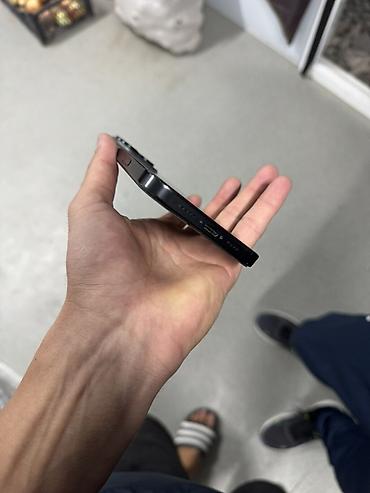 apple watch часы цена: IPhone 16 Pro Max, Б/у, 256 ГБ, Черный, Кабель, 90 % — 4
