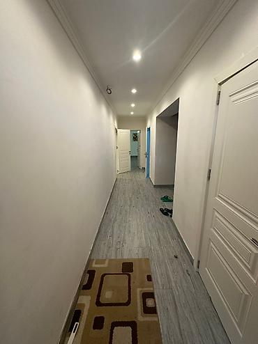albali: Buzovna 6 otaqlı, 200 kv. m, Kredit yoxdur, Orta təmir — 7