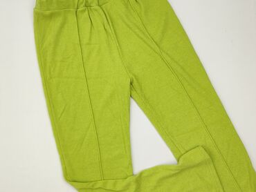 Sweatpants for women, size S (EU 36)
