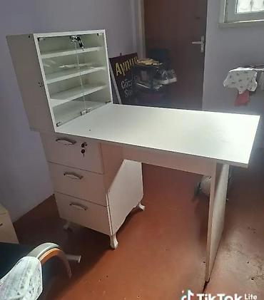 Dirnaq stolu 120 man.Zabrat.Ayten91(2405) lalafo.az -da Dirnaq stolu 120 man.Zabrat.Ayten91(2405)