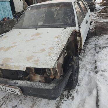 двигатель муссо цена ош: Бензиновый мотор ВАЗ (LADA) 1993 г., 1.5 л, Б/у, Оригинал, Россия