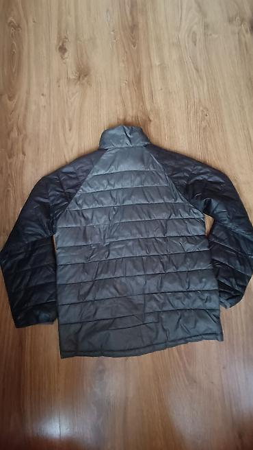 ust geyimler: Kurtka, Oğlan üçün, 8 - 9 yaş, H&M — 2