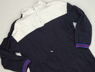 Women`s sweatshirt, SinSay, size S (EU 36)