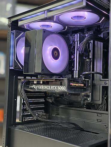 dell alienware: Компьютер, ядер - 10, ОЗУ 32 ГБ, Для работы, учебы, Новый, Intel Core i5, NVIDIA GeForce RTX 3080, NVMe — 2