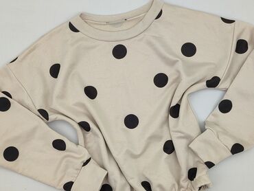 Bluzy: PrettyLittleThing, Bluza damska
, rozmiar S