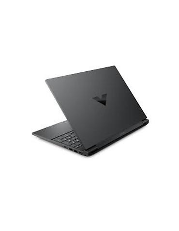 victus 16: HP Victus 15-fa2026ci Gaming Laptop - Prosessor: Intel Core 5-210H - — 2
