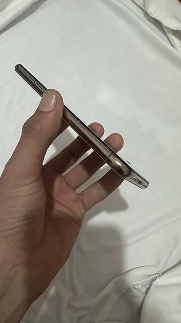 купит айфон xs: IPhone XS, 256 ГБ, золотой цвет Характеристики и детали: - Модель — 5