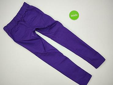 legginsy i stringi: Esmara, Legginsy rozmiar S — 3