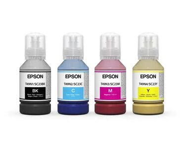google chromecast model h2g2 42: Brand: EPSON |x|x Model: EPSON T49H1 crno mastilo |x|x Price: 3450