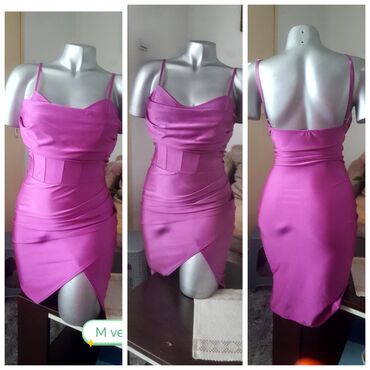 Haljine: Sve po 750 haljine Novee — 11