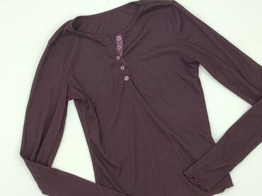 Dazy, Жіноча блуза, розмір S