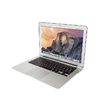 macbook lalafo: 27.12.2019 tarixi ucun buraxilan Apple mehsullari.Insta ucun reklamci