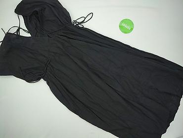 l hanro: H&M, Sukienka damska, rozmiar M — 3