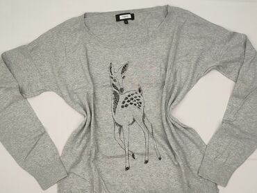 Next, Sweter damski, M