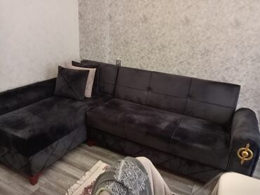 İnkubatorlar: Künc divan, İşlənmiş, Açılan, Bazalı, Ödənişli çatdırılma