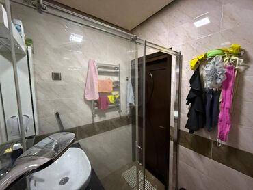 Köhnə tikili: Bakı, 3 otaqlı, Köhnə tikili, 90 kv. m — 13