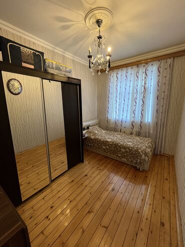 Həyət evləri və villaların satışı: 3 otaqlı, 70 kv. m, Kredit yoxdur, Yeni təmirli -da lalafo.az — 9 Həyət evləri və villaların satışı: 3 otaqlı, 70 kv. m, Kredit yoxdur, Yeni təmirli — 9