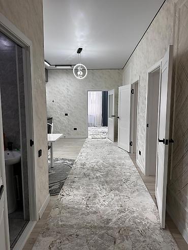 Продажа коттеджей и домов: Продается дом🔥 📍Адрес: Новопавловка (Лавровых/ Фрунзе) 🔢 Год — 7