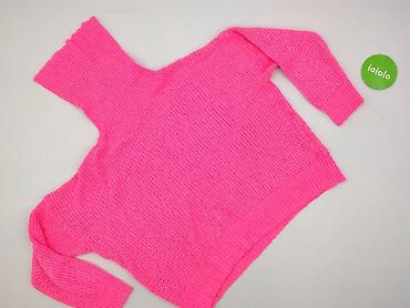 reserved denim: Reserved YFL, Women`s golf, size S — 2