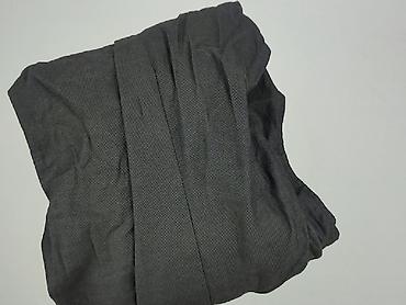 dkny: Dressmann, Koszulа dla mężczyzn, rozmiar 2XL — 8