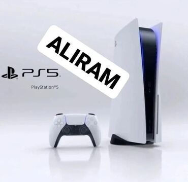 sony psp v Azərbaycan | PSP (SONY PLAYSTATION PORTABLE): Yüksek Qiymet Alıram