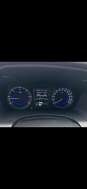 Dongfeng: Dongfeng : 2020 г., Внедорожник — 17