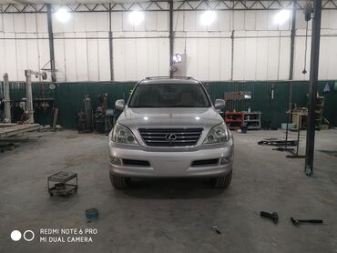 СТО, ремонт транспорта: Ремонт деталей автомобиля, без выезда — 8