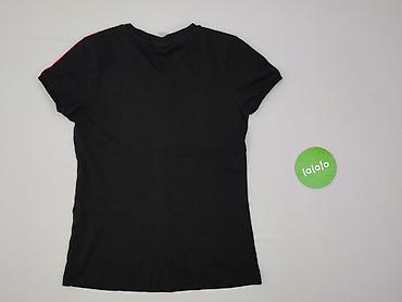 dresy adidas tango: Adidas, T-shirt damski, rozmiar L — 3