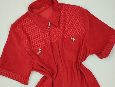 system down t shirty: Women`s shirt, size L (EU 40)