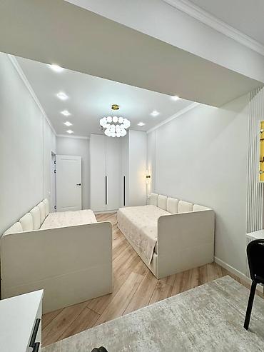 4 комнаты, 102 м², Мед Академия Элитка, 10 этаж, Евроремонт at lalafo.kg 4 комнаты, 102 м², Мед Академия Элитка, 10 этаж, Евроремонт