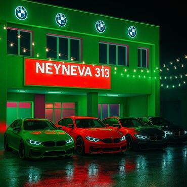 sumqayıt operator vakansiya: Ofisiant tələb olunur, Bilyard klubu, Gündəlik ödəniş, İstənilən yaş, 1-2 illik təcrübə