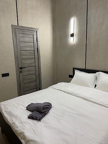 Продажа отелей и хостелов: 🏨 В продаже мини-отель на Бакаева (магистраль) Отличное предложение — 10