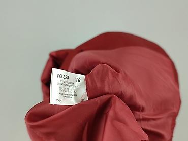 garnitur 3xl: Marynarka damska, rozmiar 3XL — 5