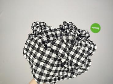 dress next: Stussy, Sukienka damska, rozmiar 2XS — 5