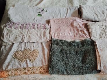 Tava-qazan dəstləri: Qazan, rəng - Mavi, Antipriqar, Türkiyə — 25