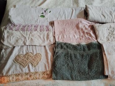 Açıqcalar: Taxt üstü 20 manata iki üzlüdü qalındı Türkiyə istehsalı az işlənmiş -da lalafo.az — 8 Açıqcalar: Taxt üstü 20 manata iki üzlüdü qalındı Türkiyə istehsalı az işlənmiş — 8