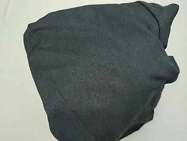 pull ane bear: Marynarka męska, rozmiar XL — 6