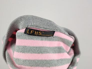 lee bluza: Kardigan damski, rozmiar S — 4