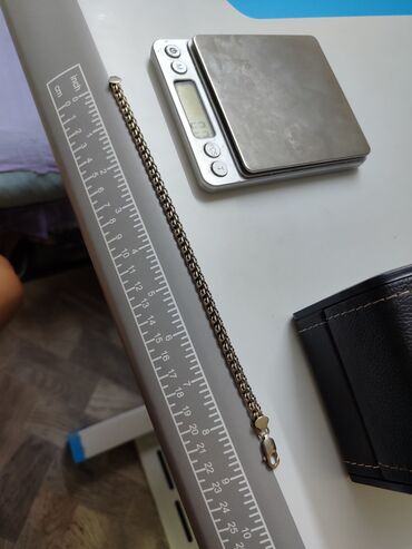 Серебряные цепочки: Делаю на Заказ Серебряные изделия, Цепи,Браслеты, Ручные плетения — 11