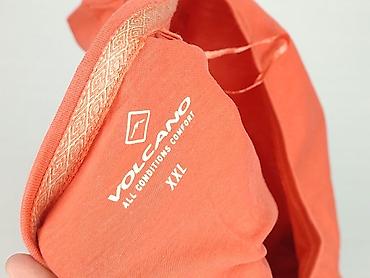 magmac sklep: Volcano, T-shirt damski, rozmiar 2XL — 5
