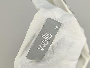 wassyl top: Wallis, Spódnica damska, rozmiar XL — 4