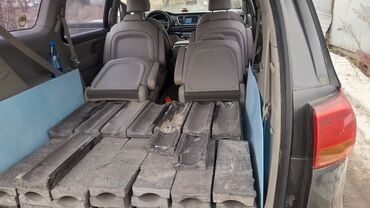 Садовые бордюры: Садовый бордюр, Литой, Бетонный, Овальный, Новый — 4