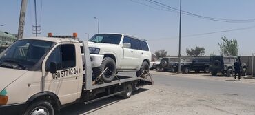 Evakuatorlar: Evakuator, Platforma ilə, 3 t, Rayonlara, Beynəlxalq daşımalar, Şəhər daxili -da lalafo.az — 6 Evakuatorlar: Evakuator, Platforma ilə, 3 t, Rayonlara, Beynəlxalq daşımalar, Şəhər daxili — 6